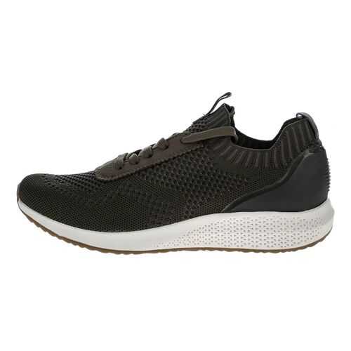 Кроссовки женские Tamaris 1-1-23714-25 зеленые 41 DE в Timberland