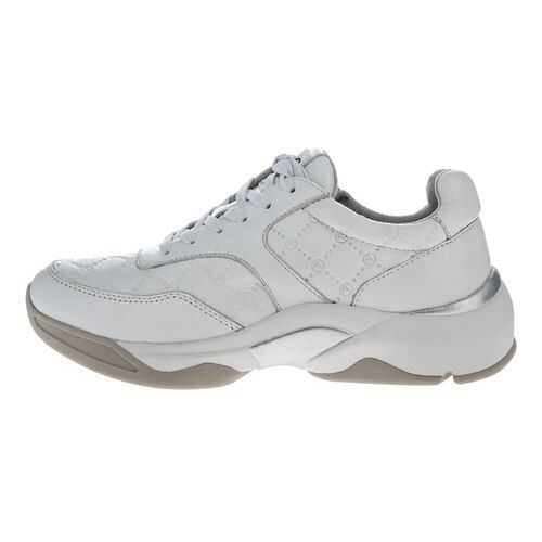 Кроссовки женские Tamaris 1-1-23720-25 белые 37 DE в Timberland