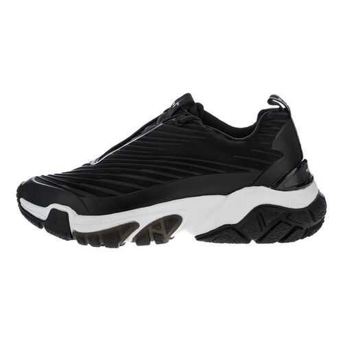 Кроссовки женские Tamaris 1-1-23733-25 черные 38 DE в Timberland