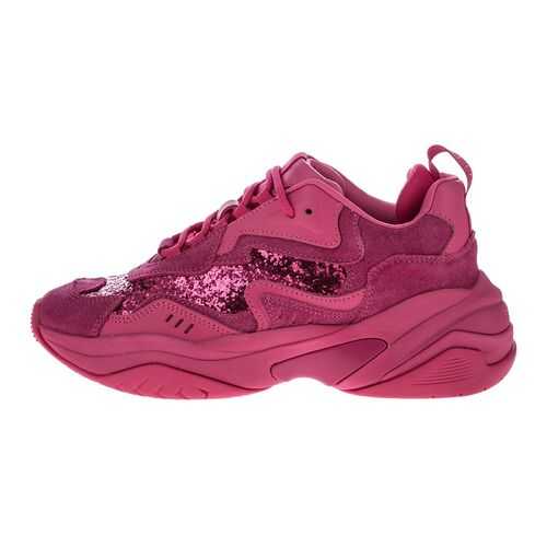 Кроссовки женские Tamaris 1-1-23738-25 розовые 38 DE в Timberland