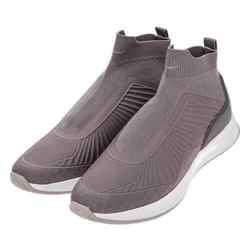Кроссовки женские Tamaris 1-1-25402-23-557 фиолетовые 38 DE в Timberland