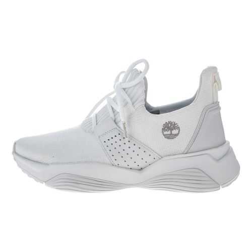 Кроссовки женские Timberland TBLA2AMMW белые 8.5 US в Timberland