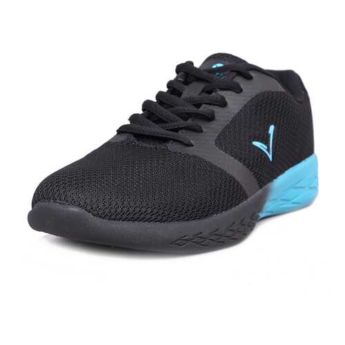 Кроссовки женские TimeJump 007061I0 черные 37 RU в Timberland