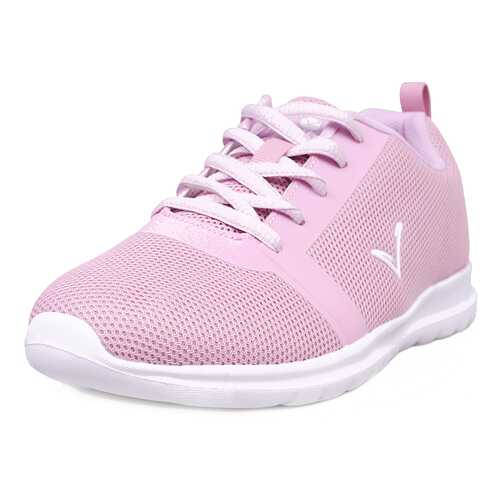 Кроссовки женские TimeJump 007064H0 фиолетовые 36 RU в Timberland