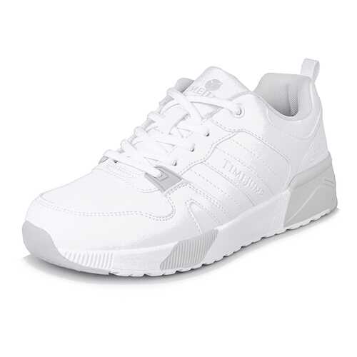 Кроссовки женские TimeJump 00707430 белые 36 RU в Timberland