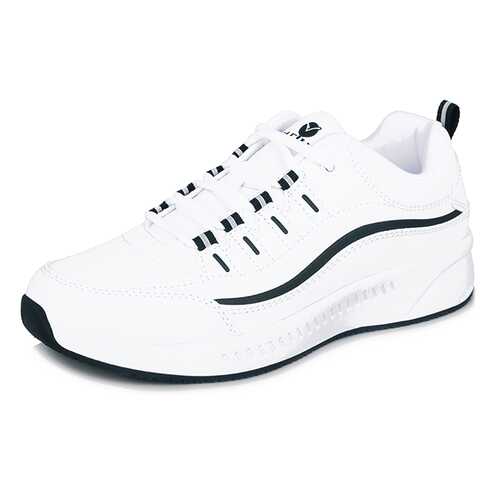 Кроссовки женские TimeJump 00707550 белые 41 RU в Timberland