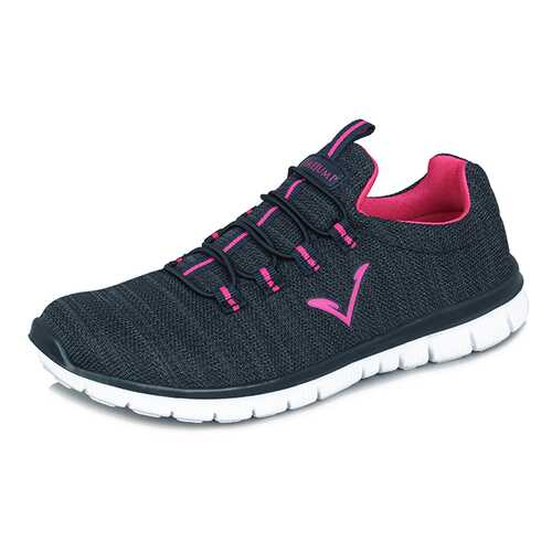 Кроссовки женские TimeJump 00707590 синие 37 RU в Timberland