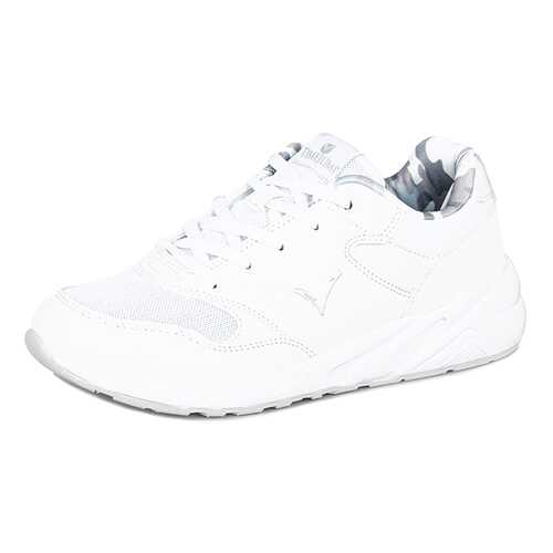 Кроссовки женские TimeJump 00708080 белые 39 RU в Timberland