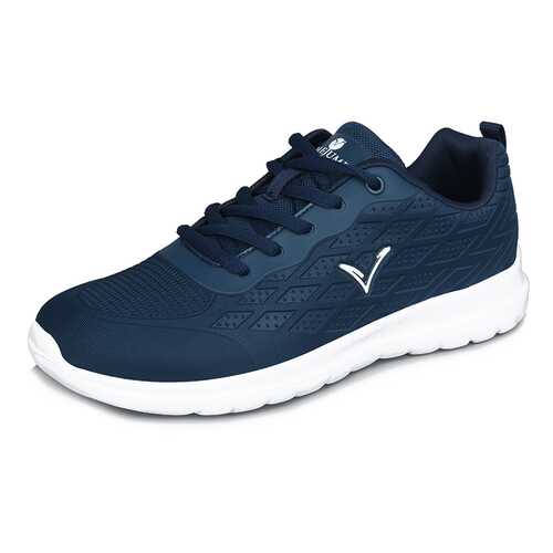 Кроссовки женские TimeJump 01207020 синие 36 RU в Timberland