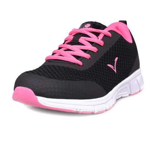 Кроссовки женские TimeJump 710017607 черные 40 RU в Timberland