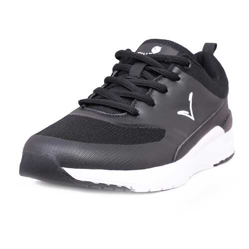 Кроссовки женские TimeJump 710017928 черные 38 RU в Timberland