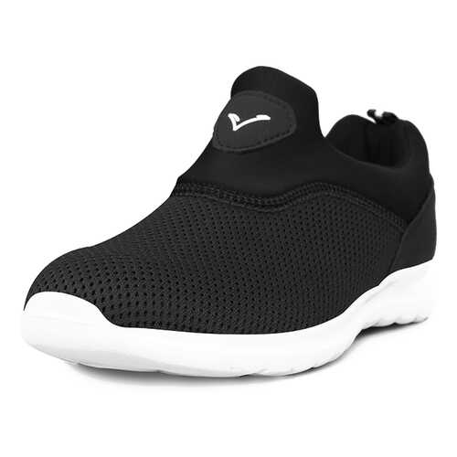 Кроссовки женские TimeJump 710017937 черные 39 RU в Timberland