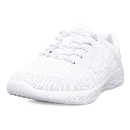 Кроссовки женские TimeJump 710017948 белые 40 RU в Timberland