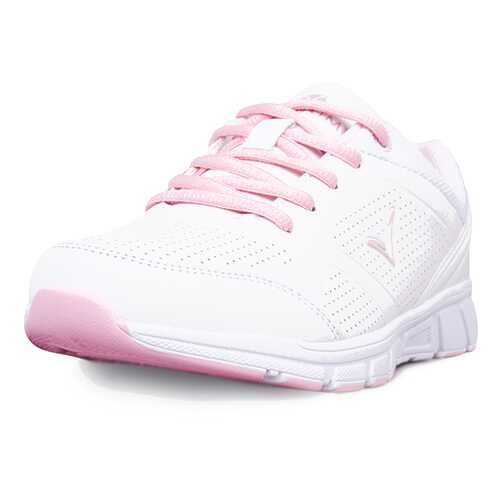Кроссовки женские TimeJump 710017951 белые 40 RU в Timberland