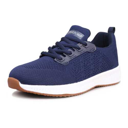 Кроссовки женские TimeJump 710018188 синие 40 RU в Timberland
