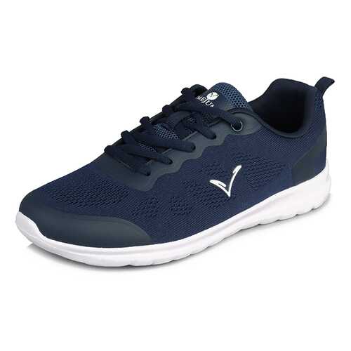 Кроссовки женские TimeJump 710018691 синие 40 RU в Timberland