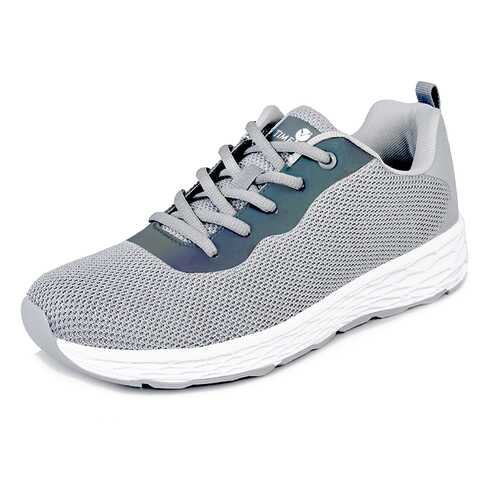 Кроссовки женские TimeJump 710018698 серые 41 RU в Timberland