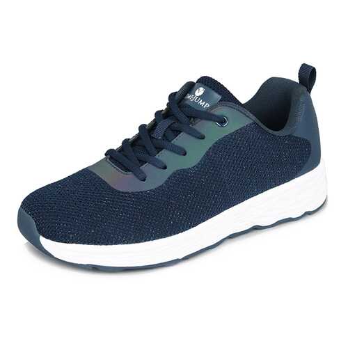 Кроссовки женские TimeJump 710018698 синие 38 RU в Timberland