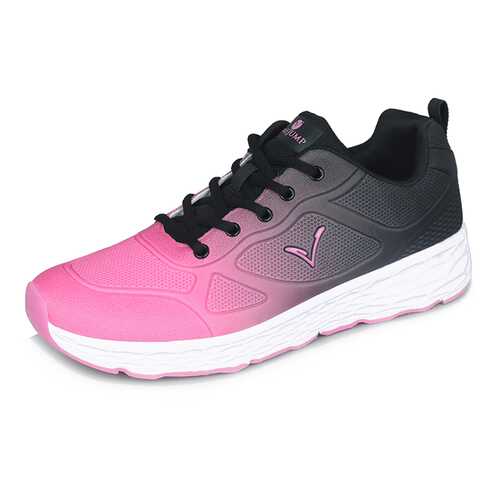Кроссовки женские TimeJump 710018699 разноцветные 37 RU в Timberland