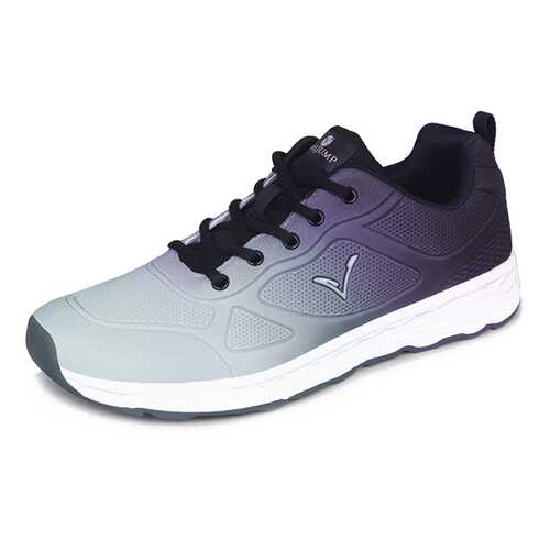 Кроссовки женские TimeJump 710018699 разноцветные 40 RU в Timberland
