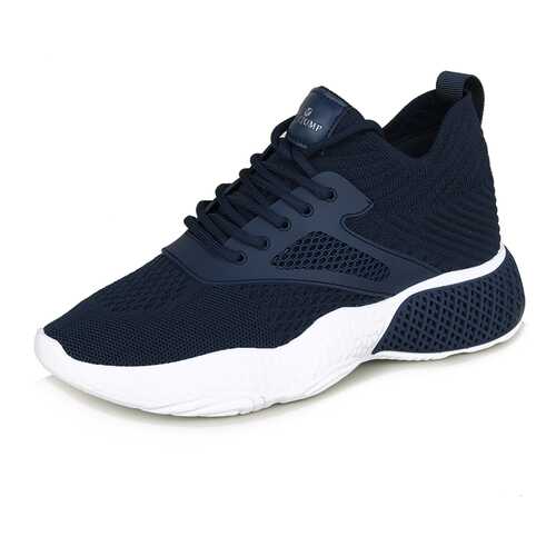 Кроссовки женские TimeJump 710018904 синие 39 RU в Timberland