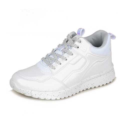 Кроссовки женские TimeJump K1713-28 белые 36 RU в Timberland