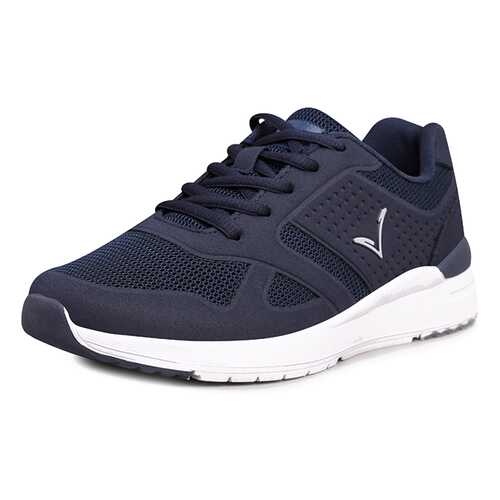Кроссовки женские TimeJump K1730-32 синие 38 RU в Timberland