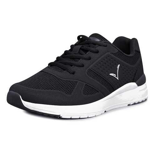 Кроссовки женские TimeJump K1730-32A черные 40 RU в Timberland