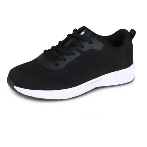 Кроссовки женские TimeJump K1737-26 черные 37 RU в Timberland