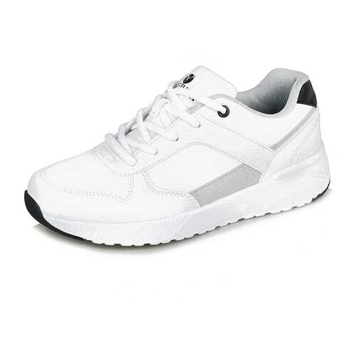 Кроссовки женские TimeJump K1773-42 белые 37 RU в Timberland