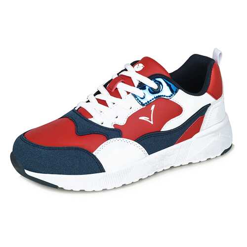 Кроссовки женские TimeJump K1773-45 разноцветные 35 RU в Timberland
