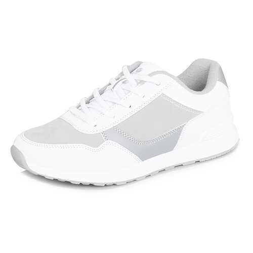 Кроссовки женские TimeJump K1780-3A белые 37 RU в Timberland
