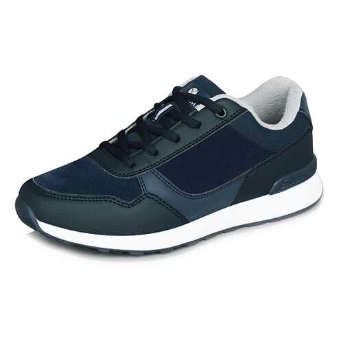Кроссовки женские TimeJump K1780-3B синие 39 RU в Timberland