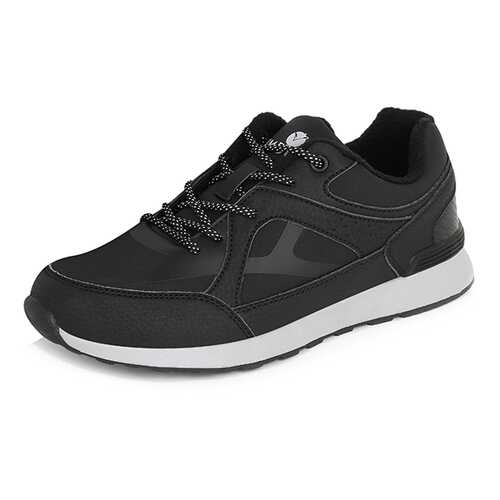 Кроссовки женские TimeJump K1780-4 черные 39 RU в Timberland