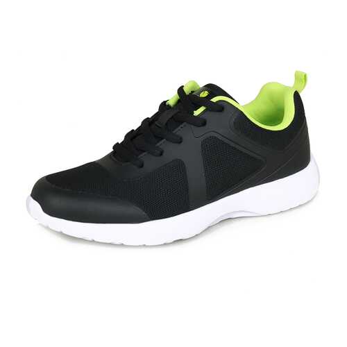 Кроссовки женские TimeJump K1791-3 черные 38 RU в Timberland