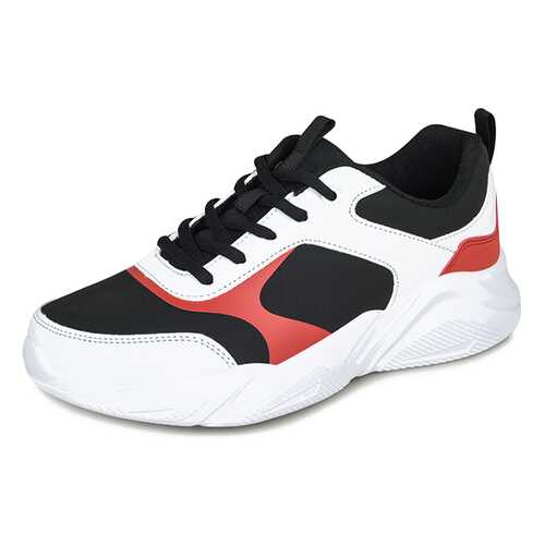 Кроссовки женские TimeJump K1809-32A разноцветные 37 RU в Timberland