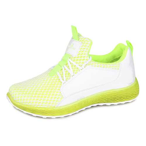 Кроссовки женские TimeJump MYZ20S-50 белые 41 RU в Timberland
