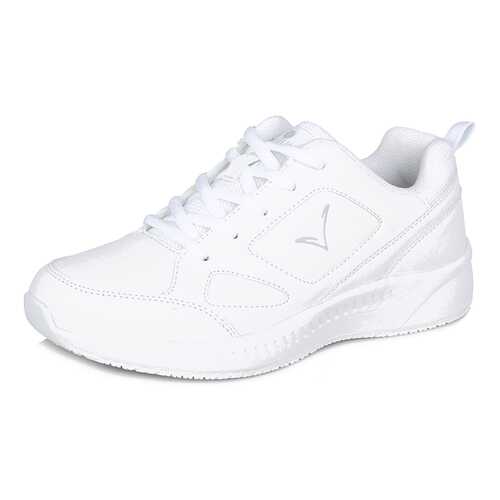 Кроссовки женские TimeJump W5258024 белые 40 RU в Timberland