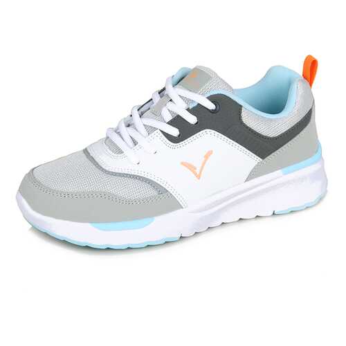 Кроссовки женские TimeJump W5258156 разноцветные 41 RU в Timberland