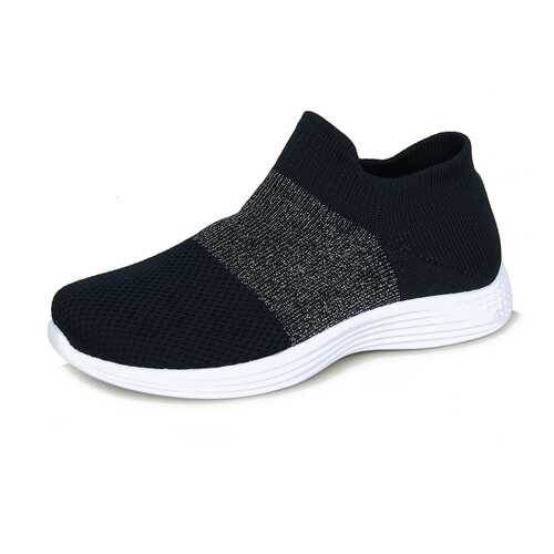 Кроссовки женские TimeJump WB2020SS-04A синие 39 RU в Timberland