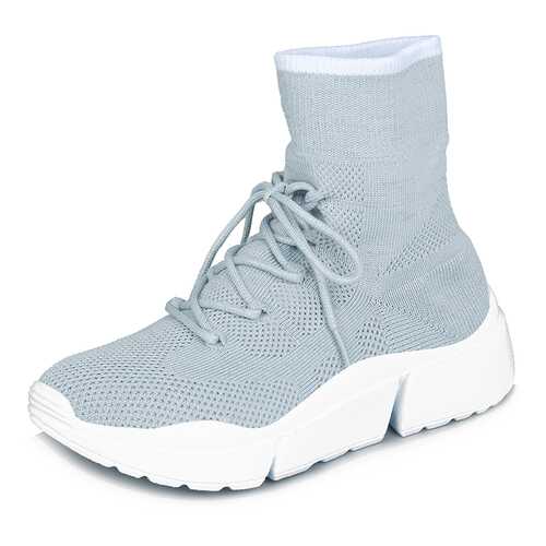 Кроссовки женские TimeJump YT19A-84A серые 39 RU в Timberland