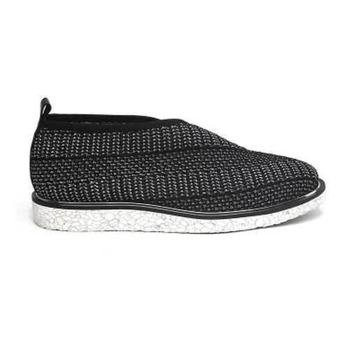 Кроссовки женские United nude 53806 серые 36 RU в Timberland