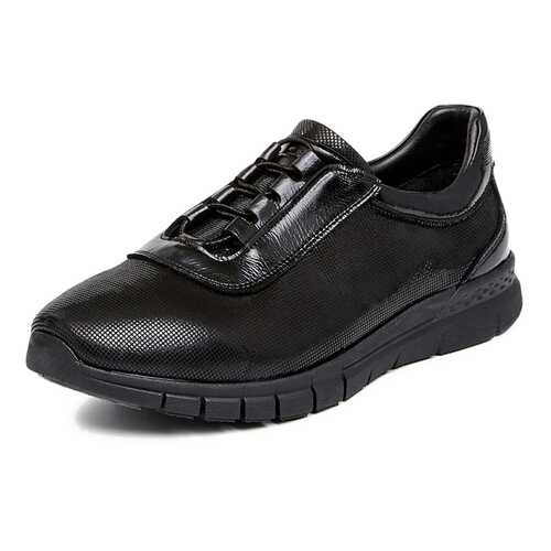 Ботинки женские Pierre Cardin 007064Q0 черные 36 RU в Timberland