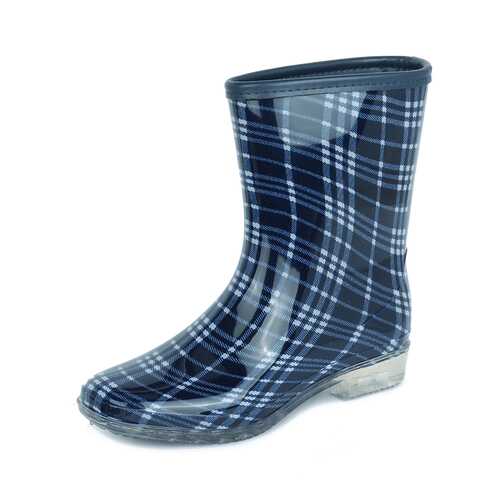 Резиновые сапоги женские в Timberland
