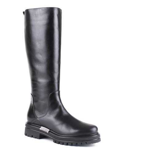 Сапоги женские в Timberland