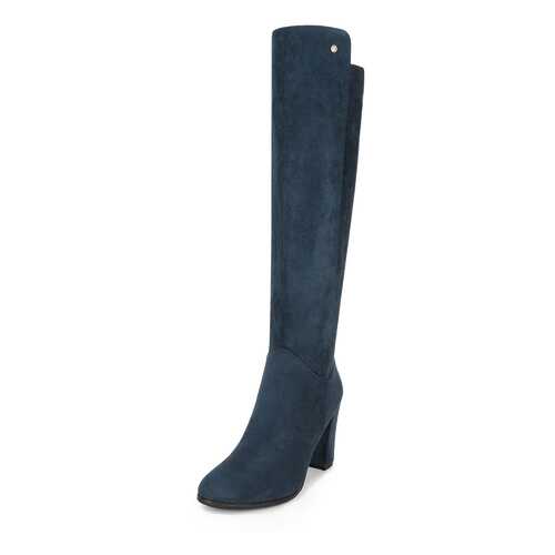 Ботфорты женские T.Taccardi 710018722 золотистые 38 RU в Timberland
