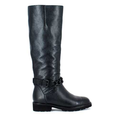 Сапоги женские HCS черные в Timberland
