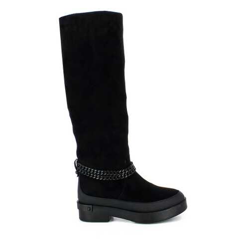 Сапоги женские Just Couture черные в Timberland
