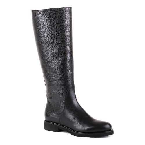 Сапоги женские Luca Grossi B513T черные 40 RU в Timberland