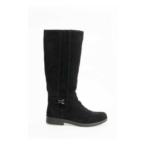 Сапоги женские Marko 311005 черные 37 RU в Timberland